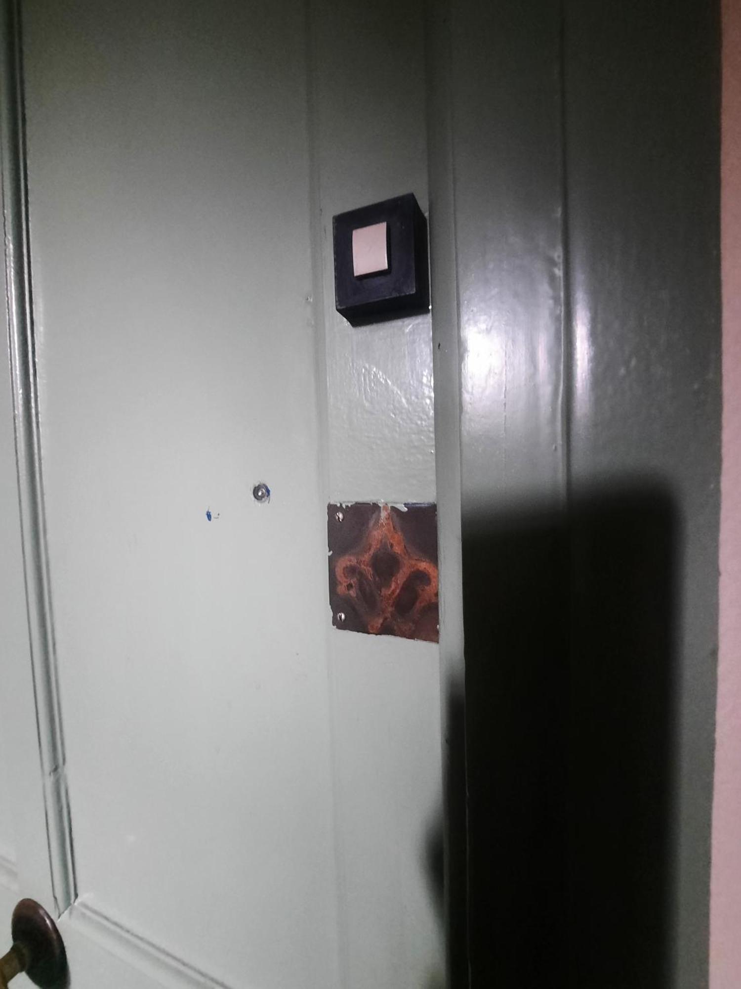 Studio Paris 13 Quartier Butte-Aux-Cailles 外观 照片