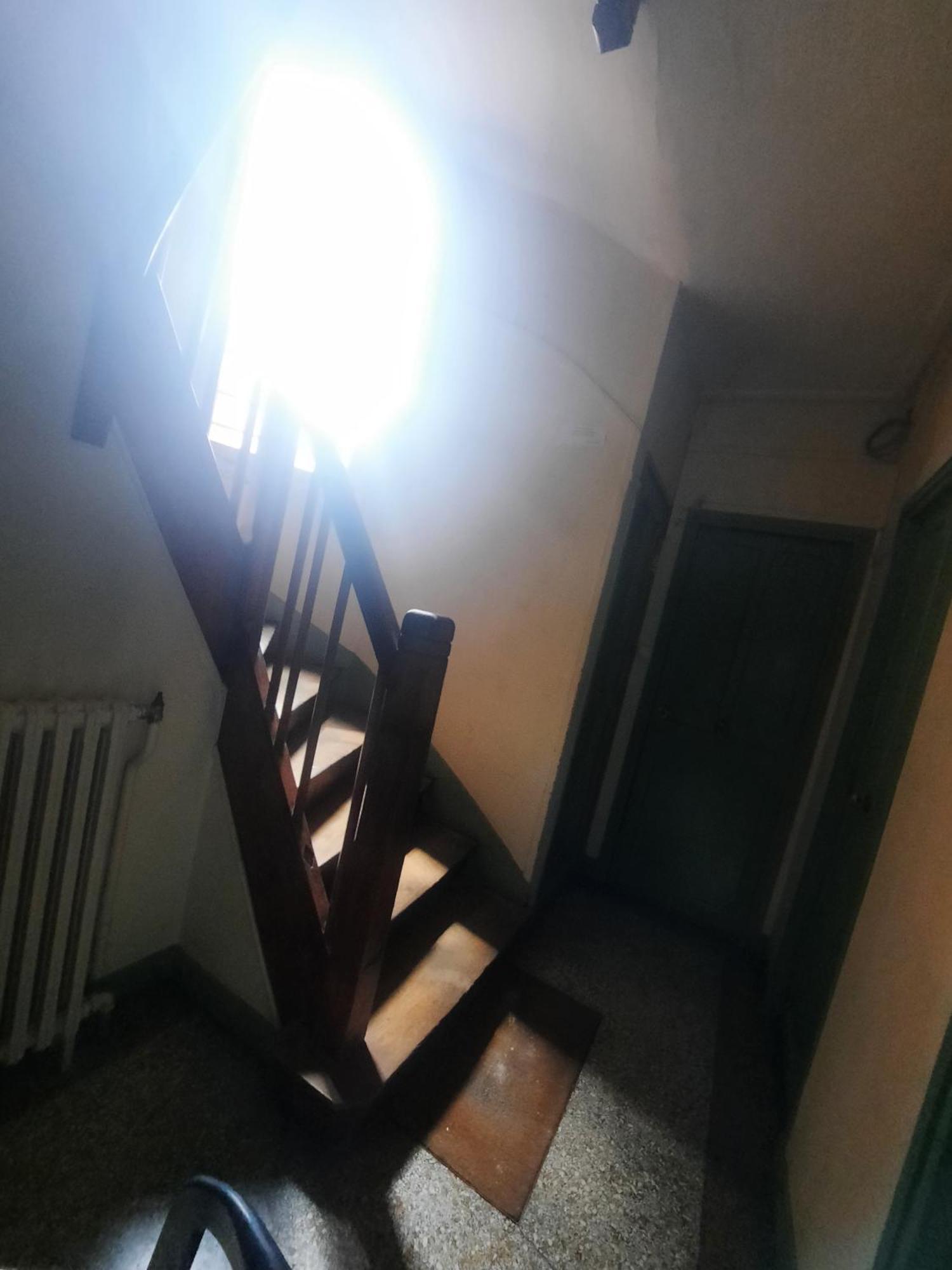 Studio Paris 13 Quartier Butte-Aux-Cailles 外观 照片